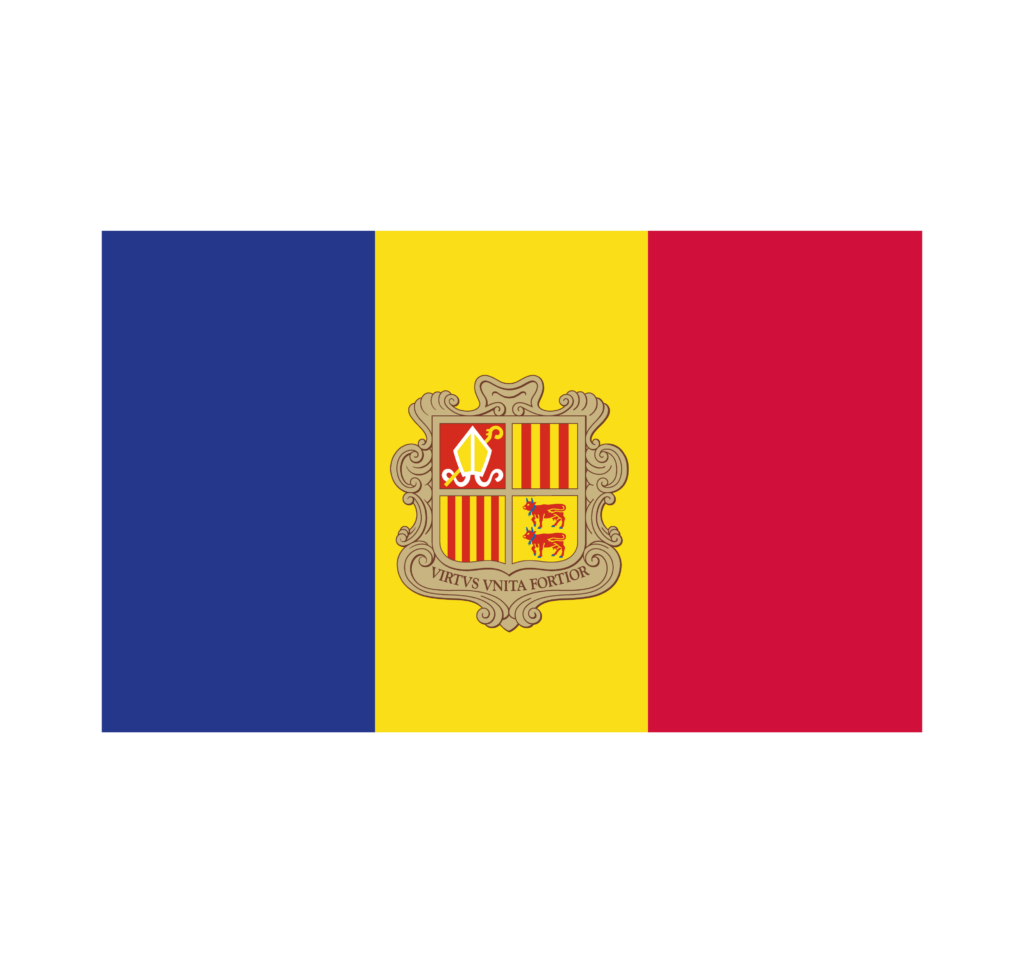 Andorra 1024×963 Andorra 1024x963