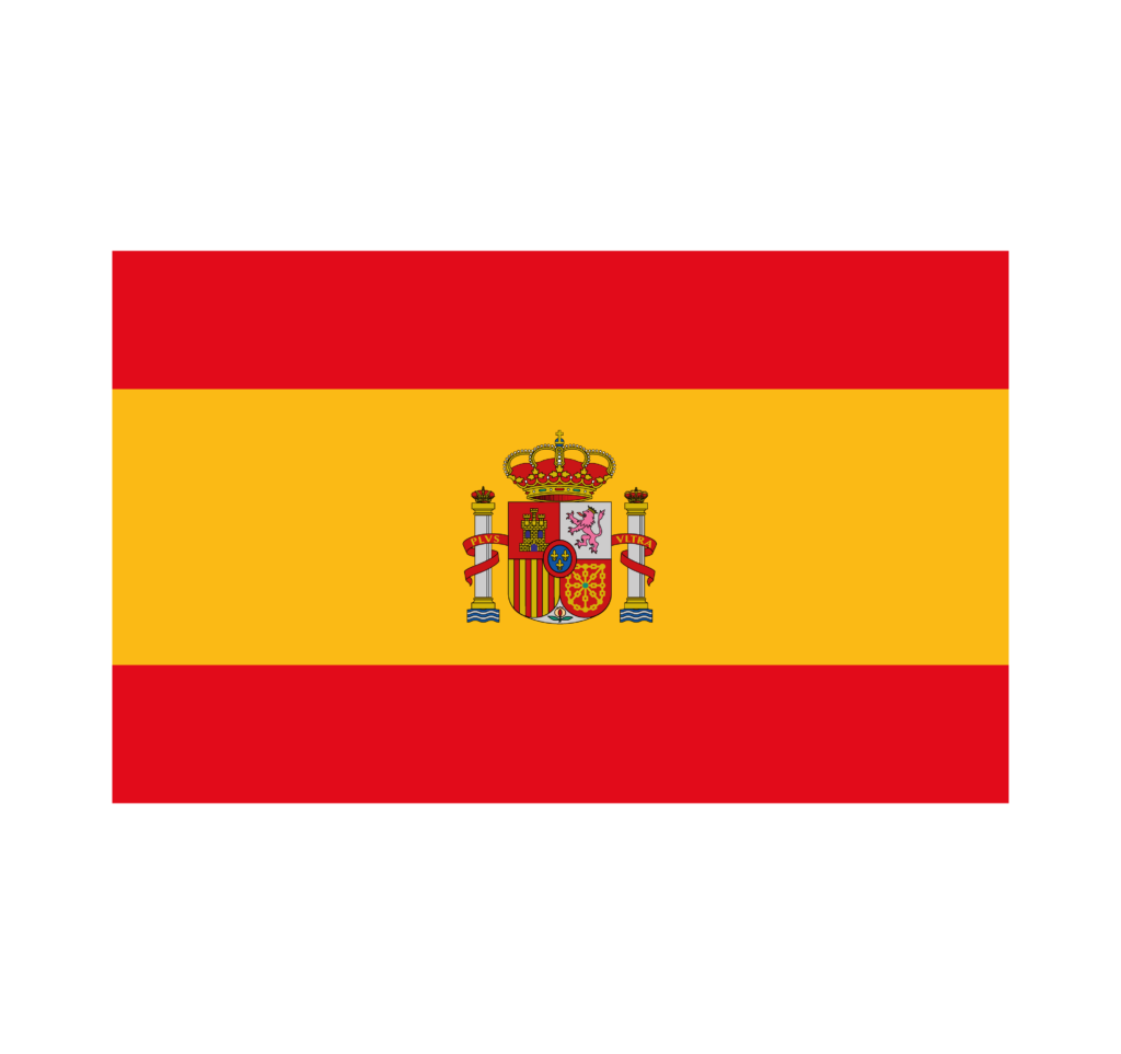 Espana 1024×963 Espana 1024x963