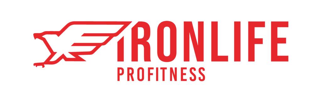Ironlife Profitness Red 1024x327
