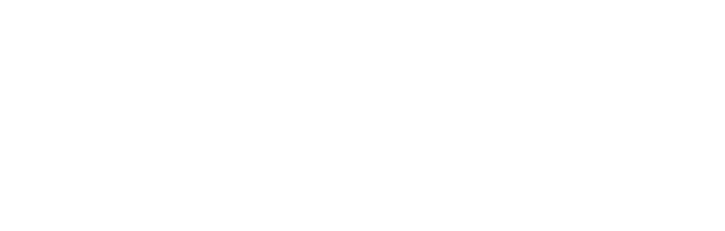 Ironlife Street White 1024x327