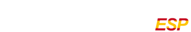 Logo Blanco Street Barbell Esp 372x64