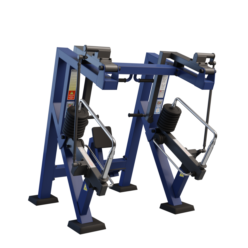Mb 7.29.3 Perspective View Export 1024x1024