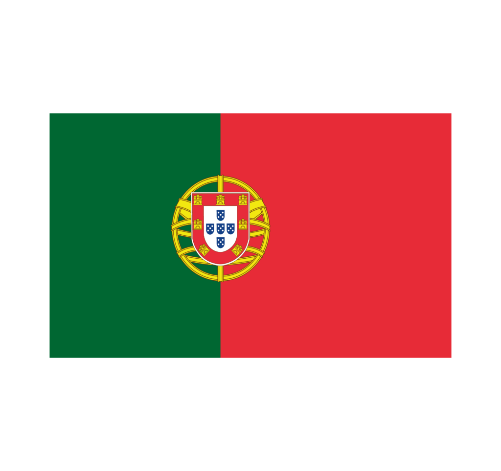 Portugal 1024×963 Portugal 1024x963