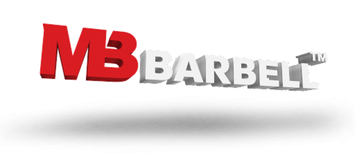Mrbarbell(1) Mrbarbell(1)