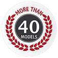 40mod 40mod