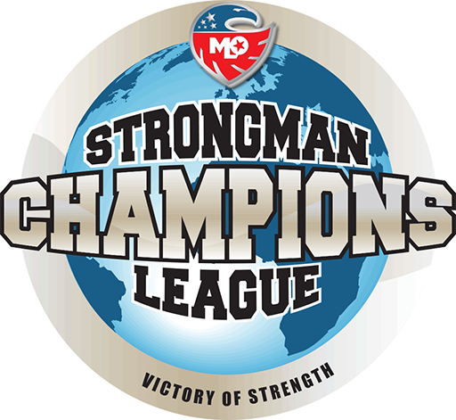 Scl Logo Scl Logo