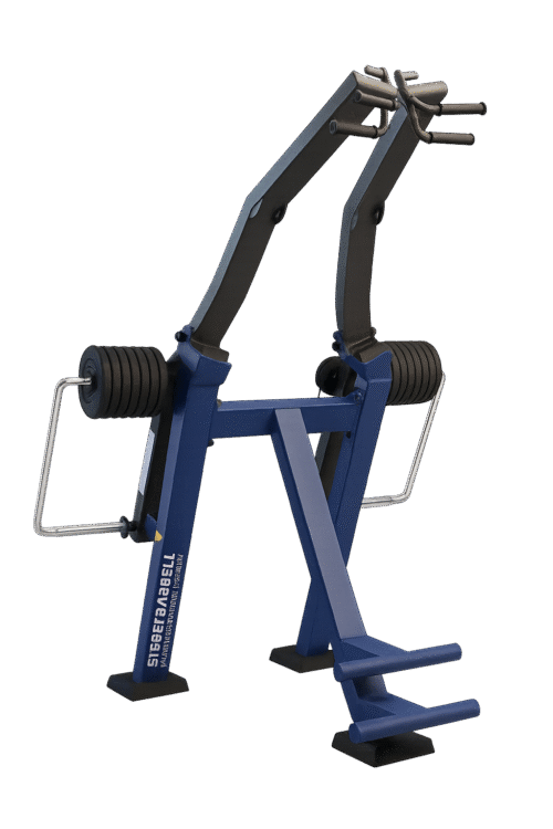 Chatgpt Image 25 Sept 2025, 07 57 01