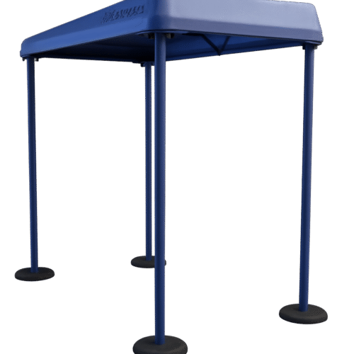 Chatgpt Image 25 Sept 2025, 08 04 18