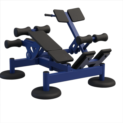 Chatgpt Image 25 Sept 2025, 10 31 12