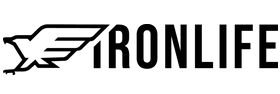 Ironlife